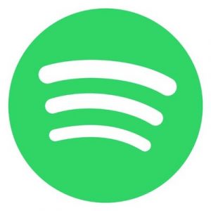 Buy Spotify Followers Plays Streams Monthly listenners