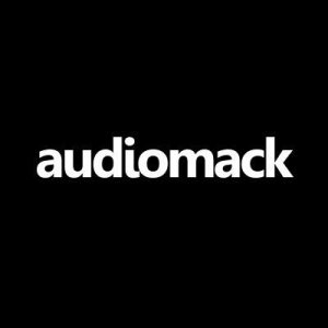 Buy Audiomack Plays Followers Reup Comments