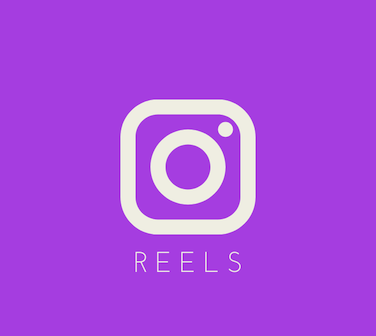 Instagram Likes from Verified Accounts  BuyShazam - Premium Seo Media  Marketing
